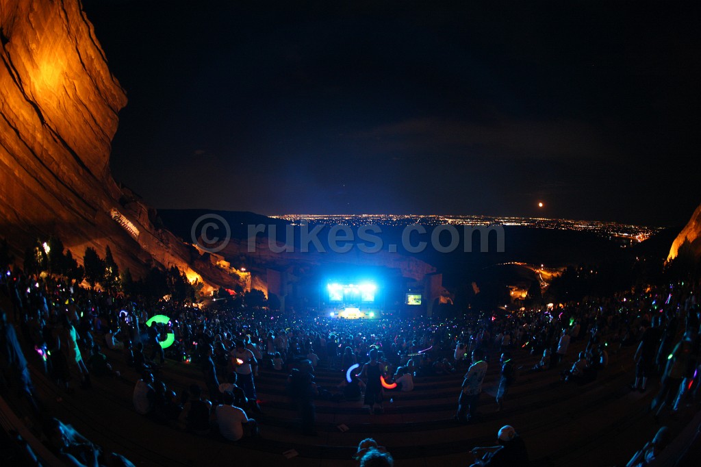 redrocks 030